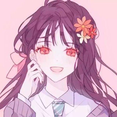 王楚钦3-2击败吴晙诚